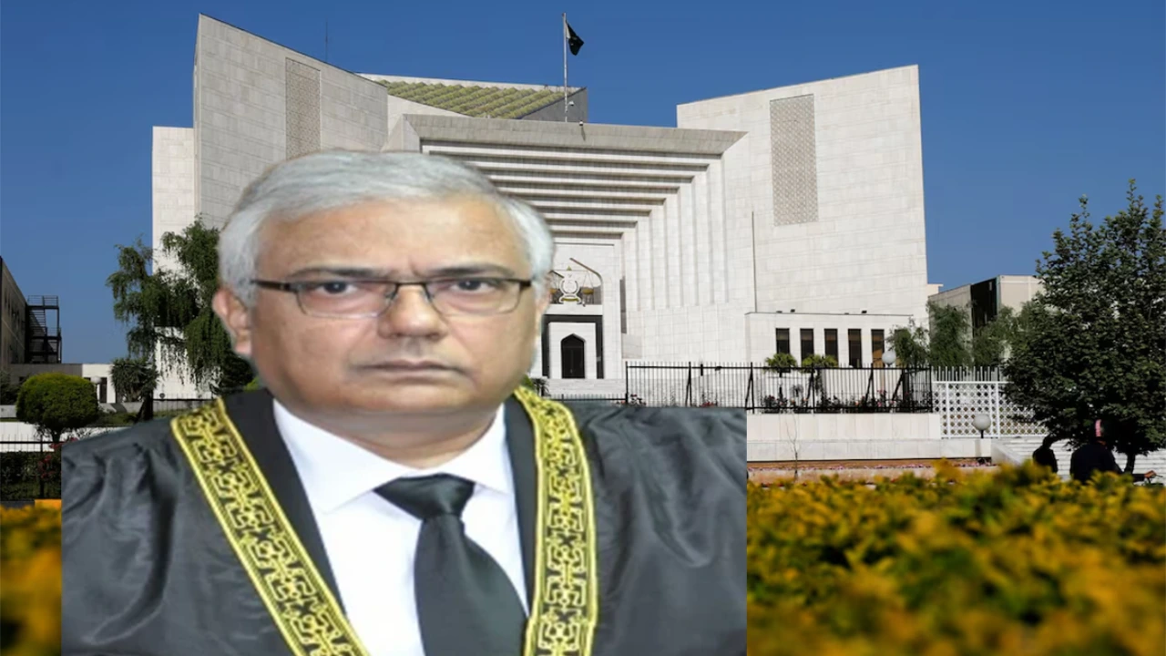 Constitutional Court