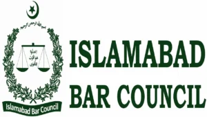 Islamabad Bar Council