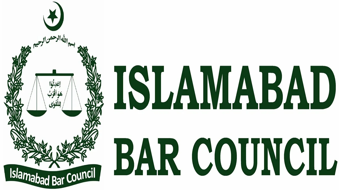 Islamabad Bar Council