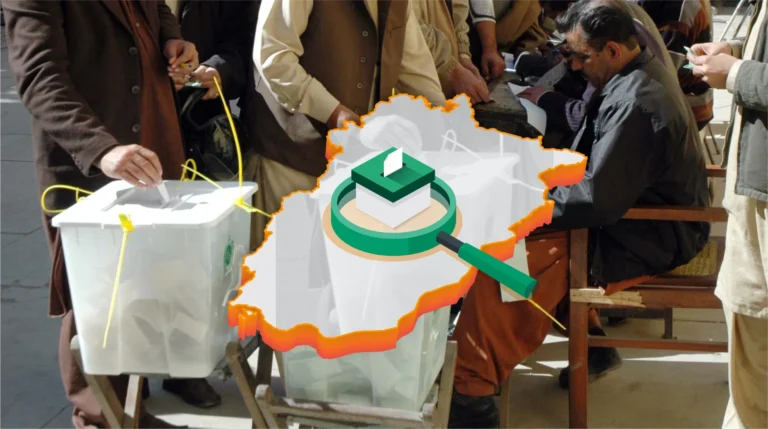 elections