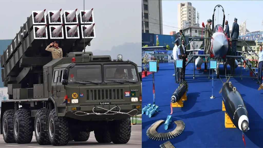 grants for Defense Services