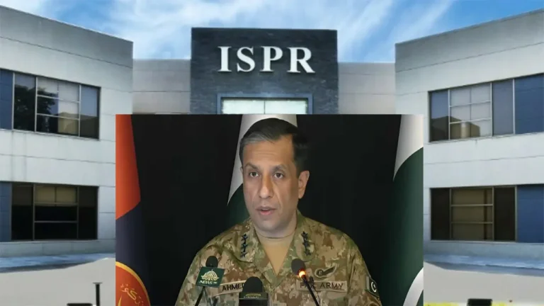 security forces killed 22