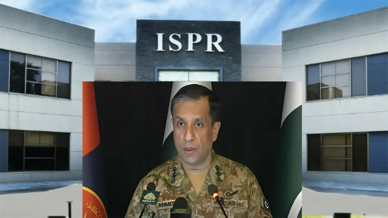 security forces killed 22