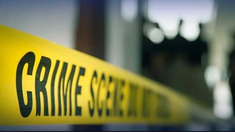 FIR registered in FC HQs Peshawar attack