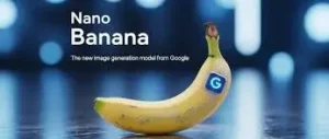 Nano Banana