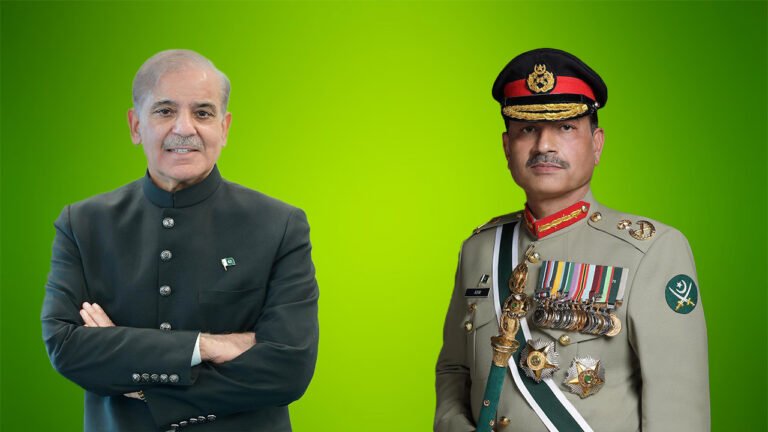Most Influential Muslims