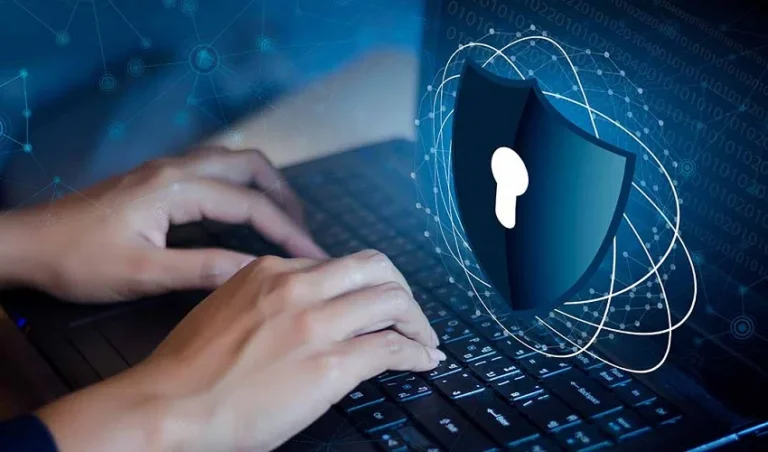 NCCIA corruption scandal: Fraud network exposed