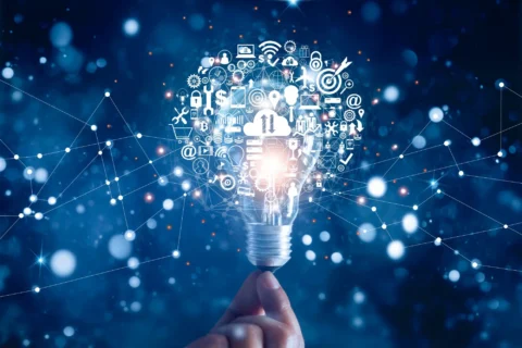 innovative solutions