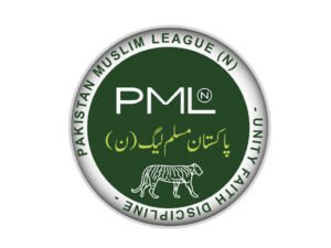 PML-N sweeps most NA, PA seats in by-elections