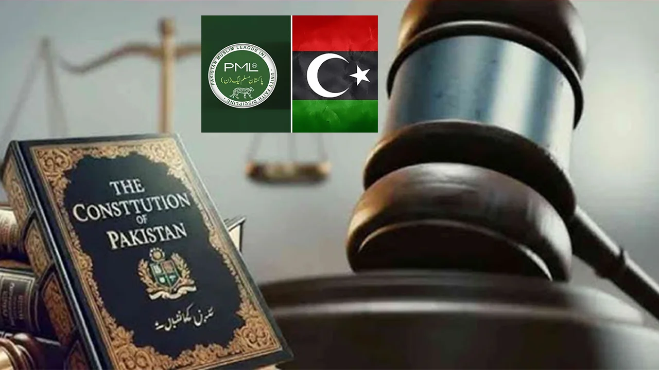 27th Constitutional Amendment