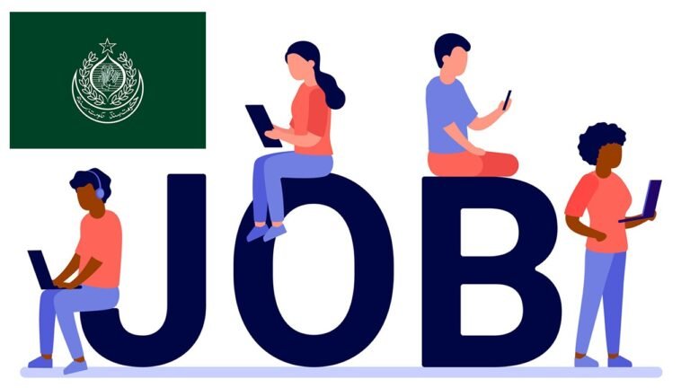 government jobs