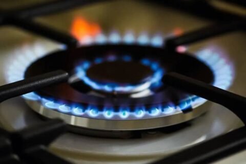 SNGPL releases 2025 winter gas timings