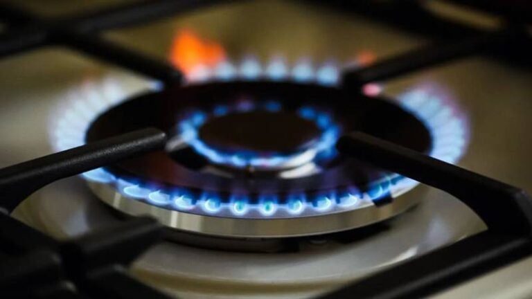 SNGPL releases 2025 winter gas timings