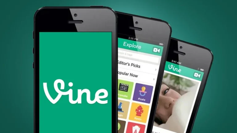 Vina app