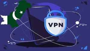 PTA licenses eight VPN providers to boost secure internet use