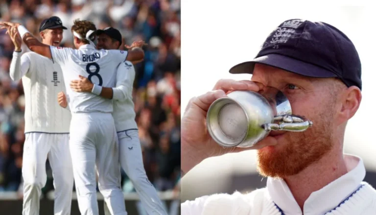 England excessive drinking