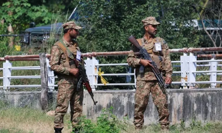khawarij