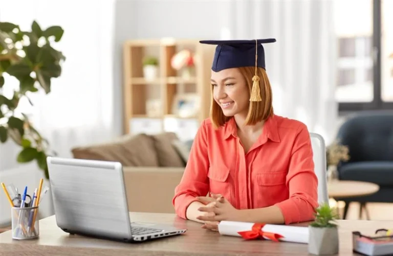 degree verification online