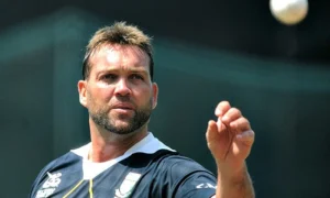 Kallis