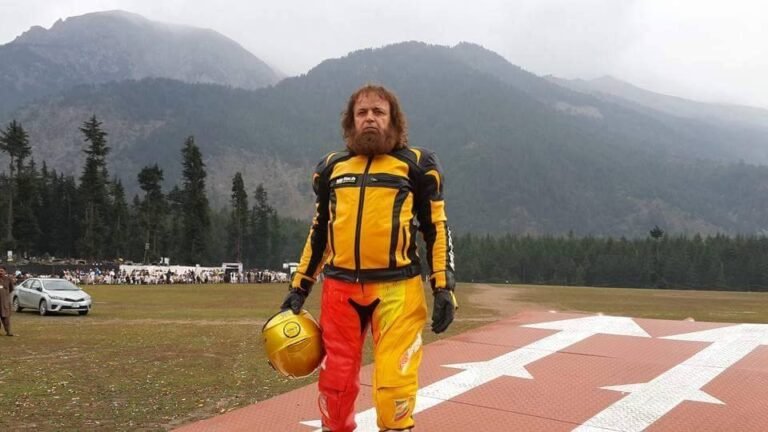 Sultan Golden