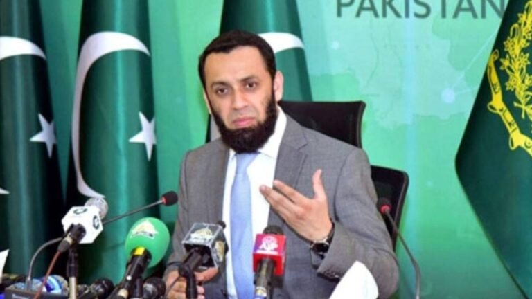 Pak-china friendship