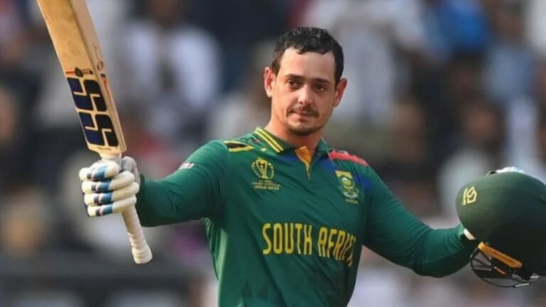 De kock