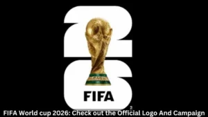 FIFA World Cup