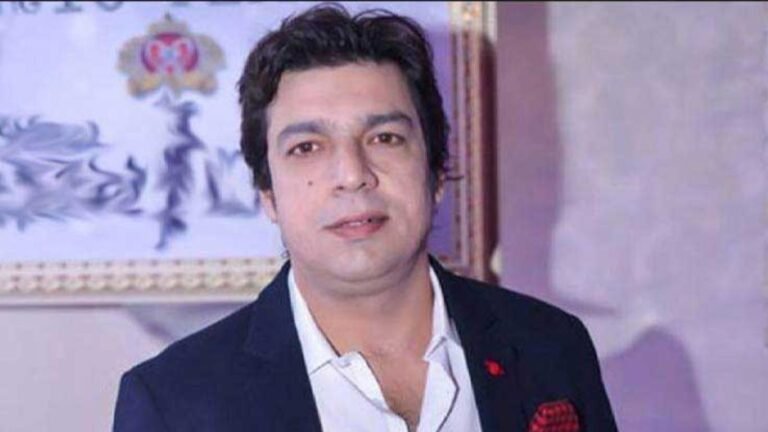 Faisal Vawda