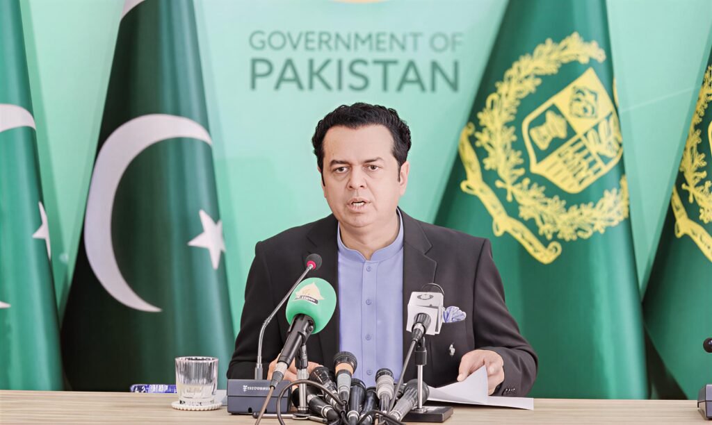 social media campaign