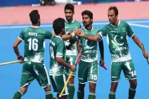 hockey players still unpaid