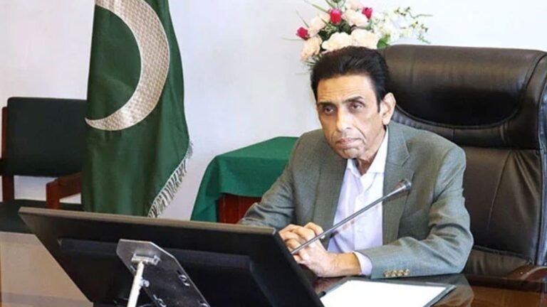 MQM-P