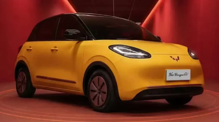 MG