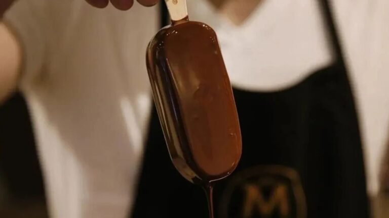 Magnum