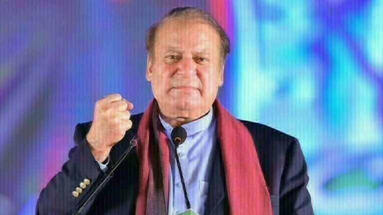 Nawaz