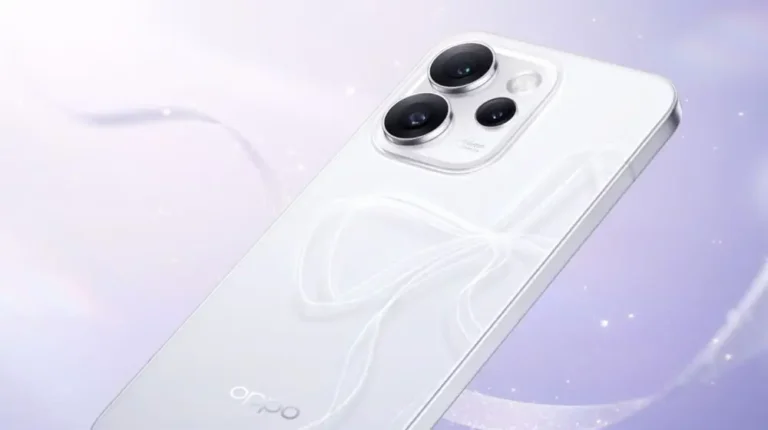 oppo reno 15c