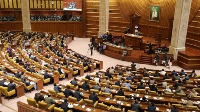 Punjab Assembly