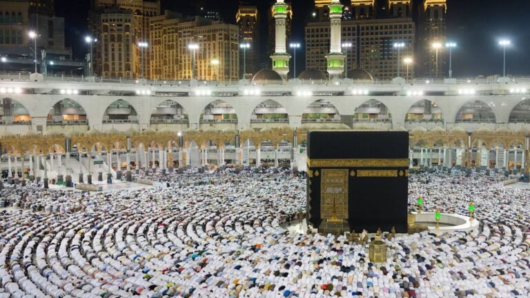 Saudia