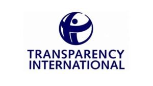 Transparency International