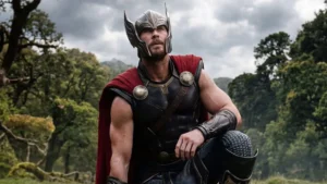 avengers doomsday trailer marvel studios