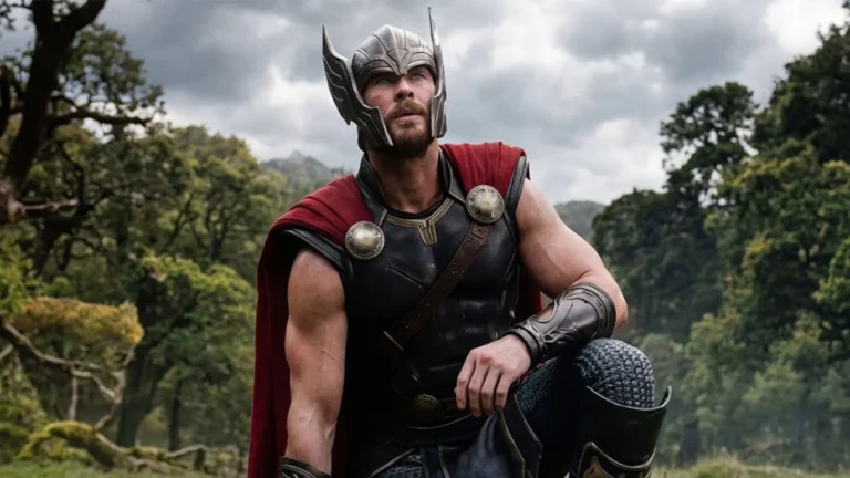 avengers doomsday trailer marvel studios