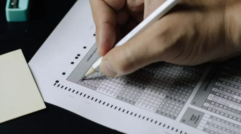 e-marking