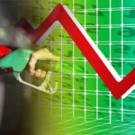 Petrol prices
