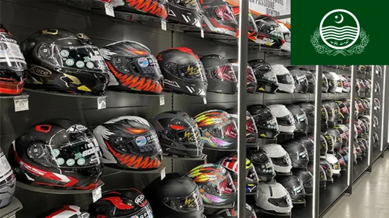 helmet prices