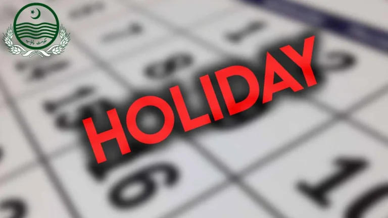 winter holidays for all