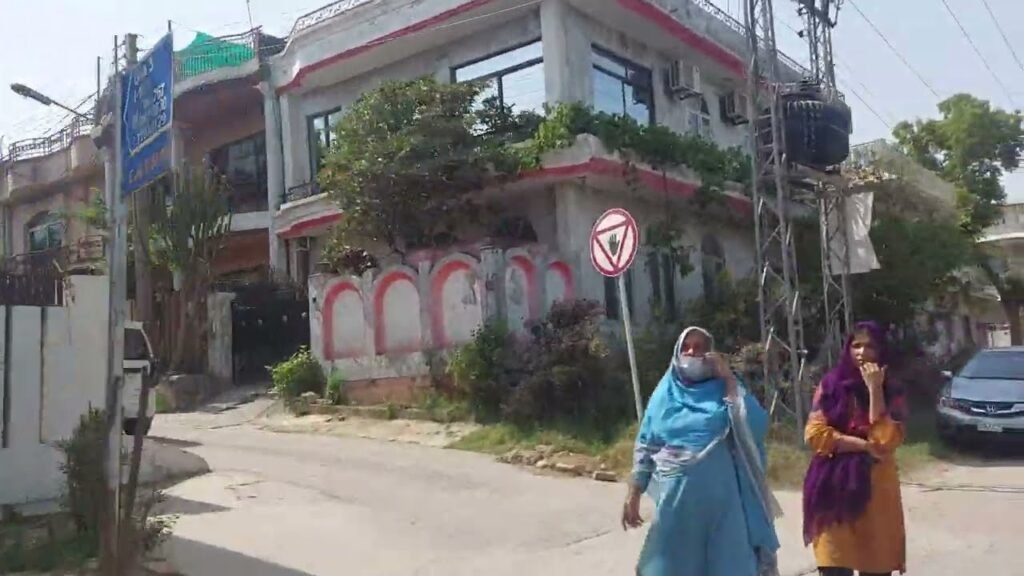 I-10 service road to be expanded