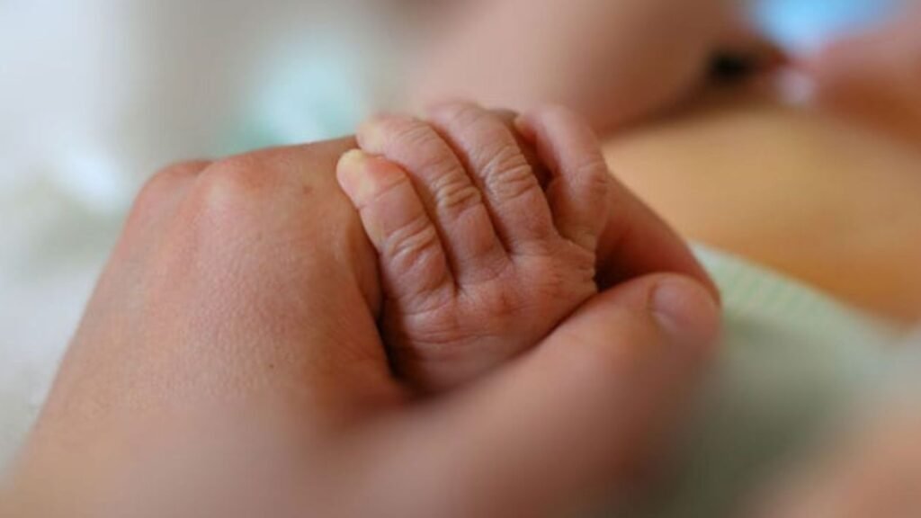 Mianwali girl killed