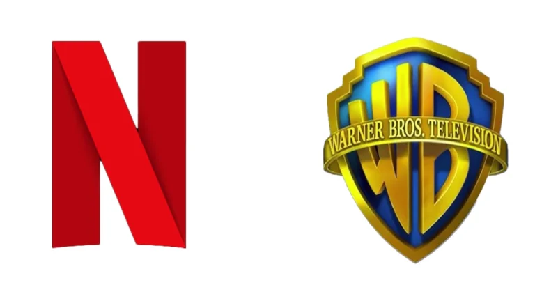 Warner Bros