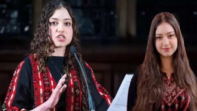 Arwa Hanin Elrayess