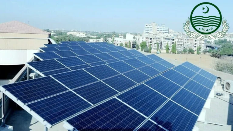 Solar Users
