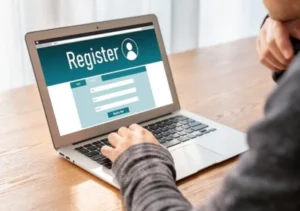 e-registration punjab
